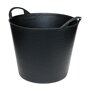 Flexibele kuip 26 liter